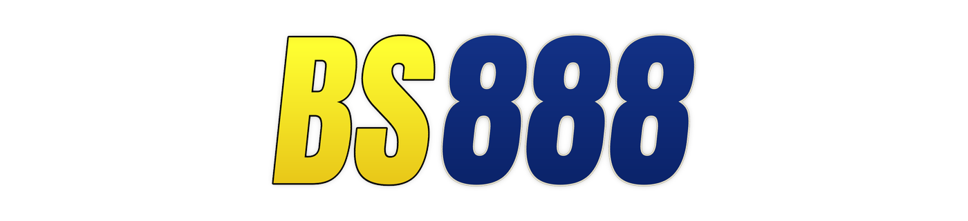 bs888